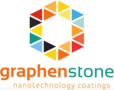 ��� �������� graphenstone