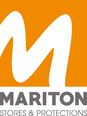 ��� �������� MARITON