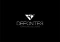 ��� �������� DEFONTES