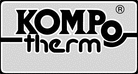 ��� �������� Kompo Therm
