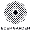 ��� �������� Edengarden Patio Umbrellas