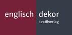 ��� �������� Englisch Dekor HandelsgmbH & Co. KG
