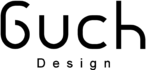 ��� �������� GUCH DESIGN