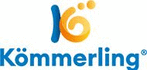 ��� �������� KMMERLING