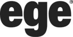 ��� �������� EGE CARPETS
