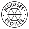 ��� �������� MOUSSES ETOILES