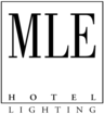 ��� �������� MLE HOTEL LIGHTING
