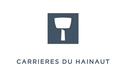 ��� �������� Carrires du Hainaut