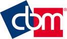 ��� �������� CBM /Group Blamar