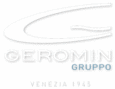 ��� �������� Geromin