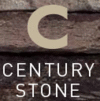 ��� �������� Century Stone