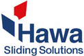 ��� �������� Hawa Sliding Solutions AG