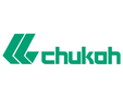 ��� �������� Chukoh Chemical Industries,Ltd.