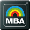 ��� �������� MBA-Design & Display Produkt
