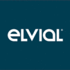 ��� �������� Elvial