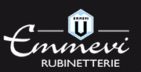 ��� �������� EMMEVI RUBINETTERIE
