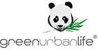 ��� �������� Green Urban Life GmbH