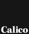 ��� �������� CALICO WALLPAPER