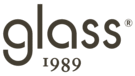 ��� �������� GLASS 1989