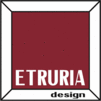 ��� �������� ETRURIA