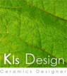 ��� �������� KS DESIGN