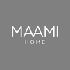 ��� �������� MAAMI HOME