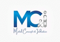 ��� �������� MC&I
