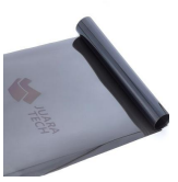 ������������ ������ ZHEJIANG JUST ELECTRICAL APPLIANCES CO.,LTD