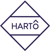 ��� �������� Harto
