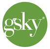 ��� �������� GSky Plant Systems, Inc.
