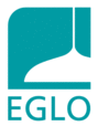 ��� �������� EGLO Leuchten GmbH