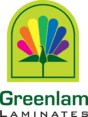 ��� �������� Greenlam Europe