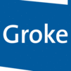 ��� �������� Groke Tren GmbH