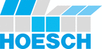 ��� �������� Hoesch Bausysteme