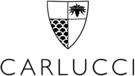 ��� �������� CARLUCCI