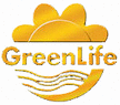��� �������� GreenLife