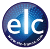 ��� �������� E.L.C