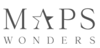 ��� �������� MAPSWONDERS