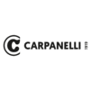��� �������� CARPANELLI