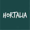 ��� �������� Hortalia