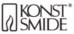 ��� �������� Gnosj Konstsmide