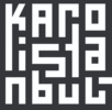 ��� �������� Karoistanbul