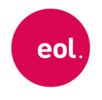 ��� �������� Eol