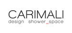 ��� �������� CARIMALI design shower_space
