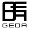 ��� �������� GEDA