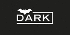 ��� �������� DARK AT NIGHT NV