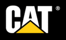 ��� �������� CATERPILLAR