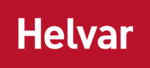 ��� �������� HELVAR