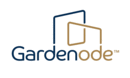 ��� �������� GARDENODE