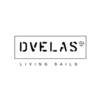��� �������� DVELAS